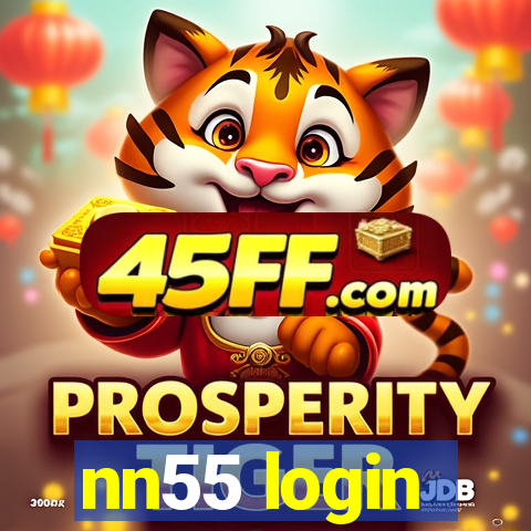 nn55 login